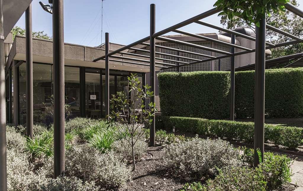 Melbourne Kew Central Apartments Official 외부 사진