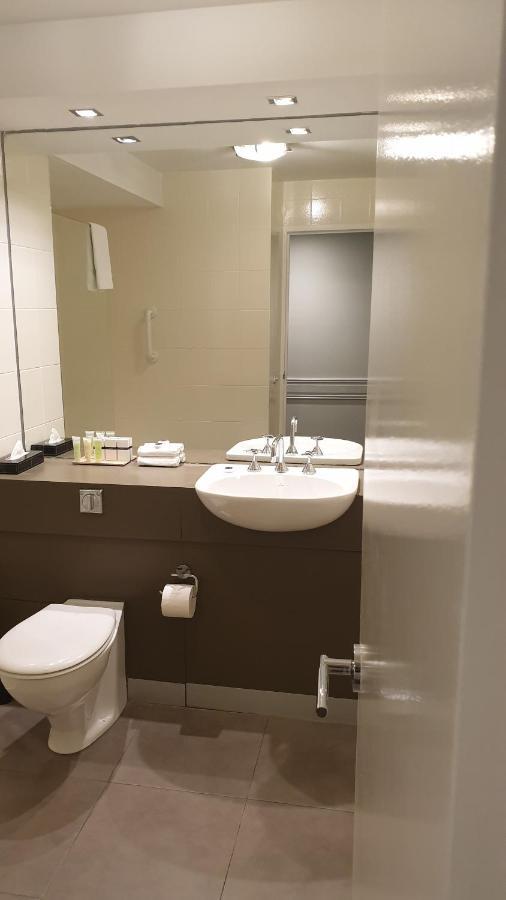 Melbourne Kew Central Apartments Official 외부 사진