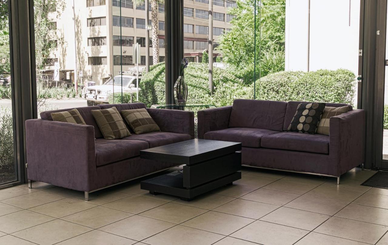 Melbourne Kew Central Apartments Official 외부 사진