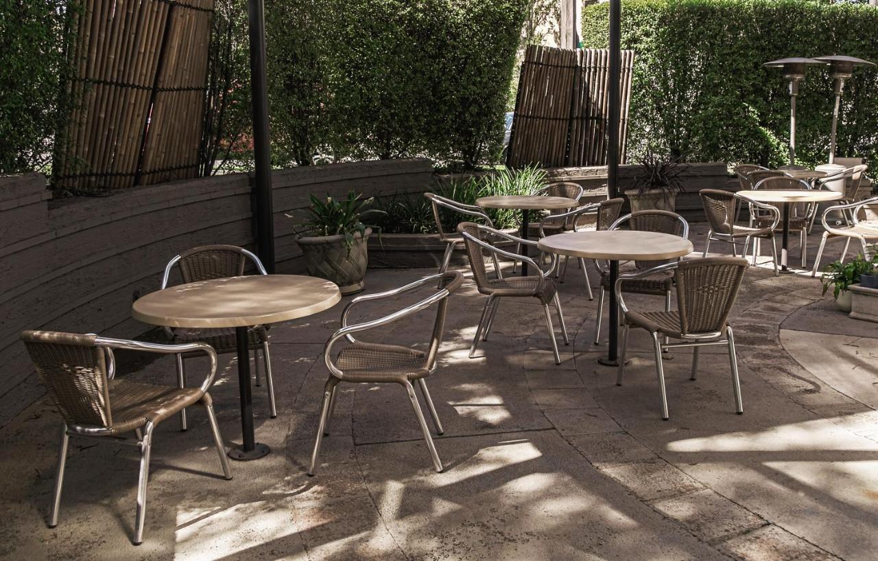Melbourne Kew Central Apartments Official 외부 사진